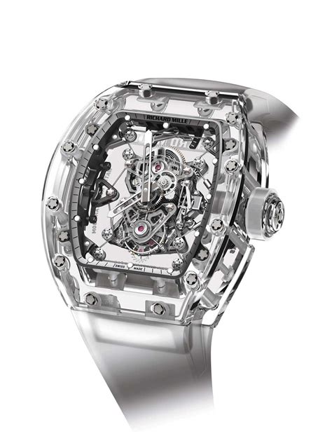 where can you buy a richard mille|richard mille cheapest price.